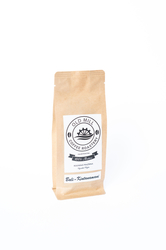 Premium Coffee: Bali - Kintamani papírový obal