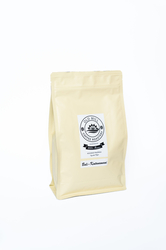 Premium Coffee: Bali - Kintamani foliový obal